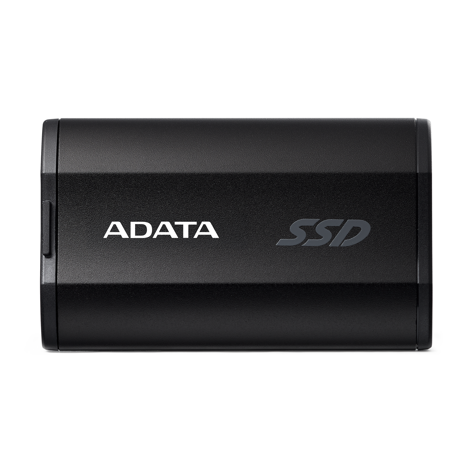 

Внешний SSD ADATA SD810 1Tb, 2.5", USB 3.2 Gen 2 Type-C, черный (SD810-1000G-CBK)