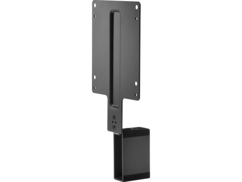 

Крепление HP B300 PC Mounting Bracket (2DW53AA), B300 PC Mounting Bracket