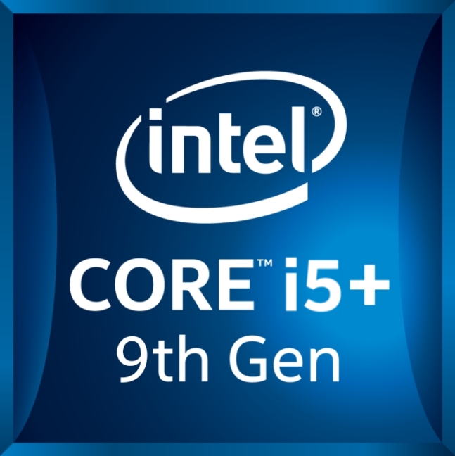 Процессор Intel Core i5-9600K Coffee Lake R, 6C/6T, 3700MHz 9Mb TDP-95 Вт Socket1151 v2 tray (OEM) (Совместимы только с 3хх чипсетами!) (CM8068403874404SRELU)