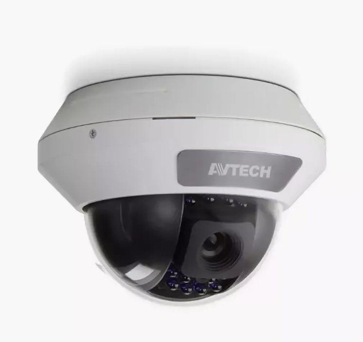 Телекамера 420 ТВЛ С кронштейном. Камера видеонаблюдения ALTCAM dcf21ir. Видеокамера 520/530твл цветная купольная с ИК подсветкой до 15м (VRX-550 (36-16)). Купольная камера yi.