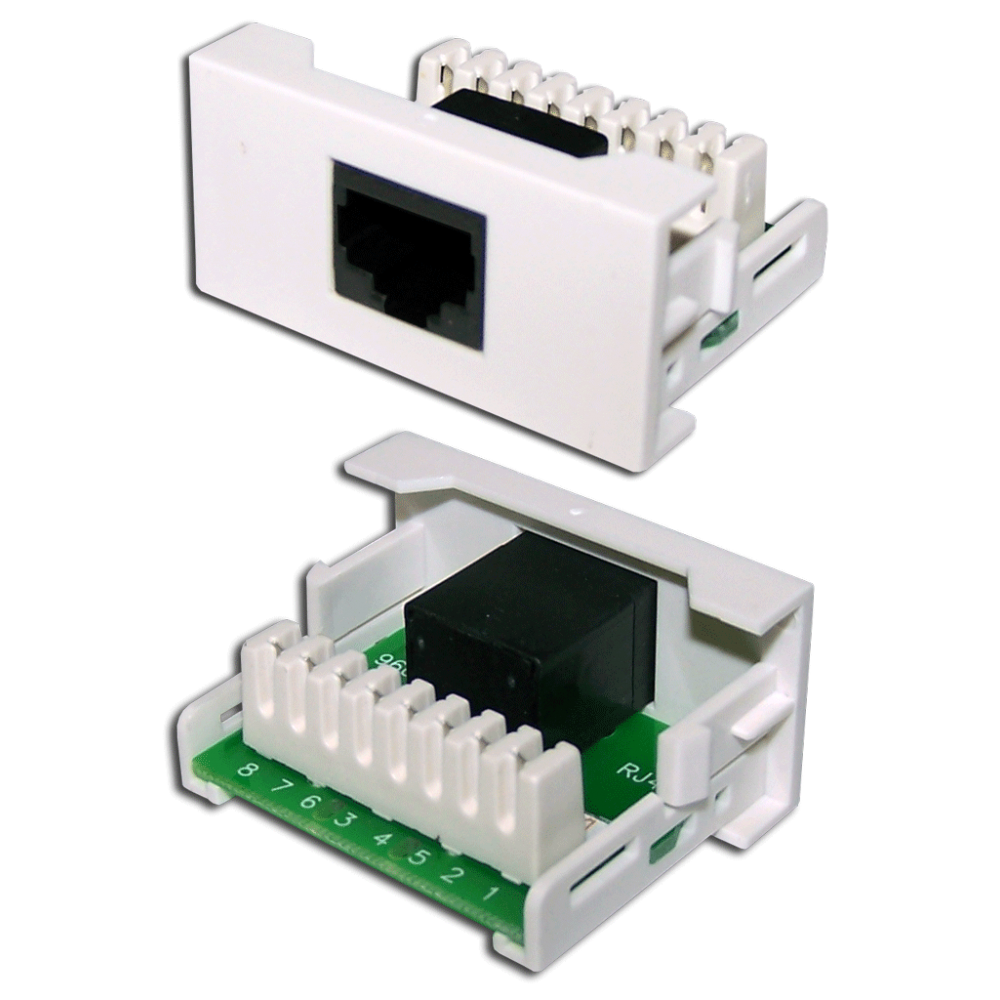 Rj 45 5 категории. Розетка rj45 Mosaic (кат.6 FTP/STP LCS) 1 модуль. Розетка RJ 45 1 модуля белый. Розетка RJ-45 Viva 1 модуль белая. Розетки rj45 в кабель канал