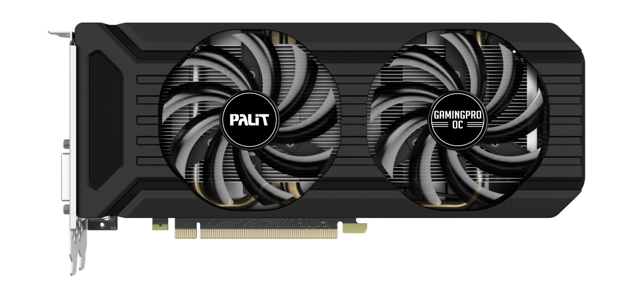 Gtx 1060 pci e. Palit 1060 6gb. Видеокарта Palit GEFORCE GTX 1060. Видеокарта GTX 1060 6gb Palit. Видеокарта Palit GEFORCE GTX 1060 Dual.