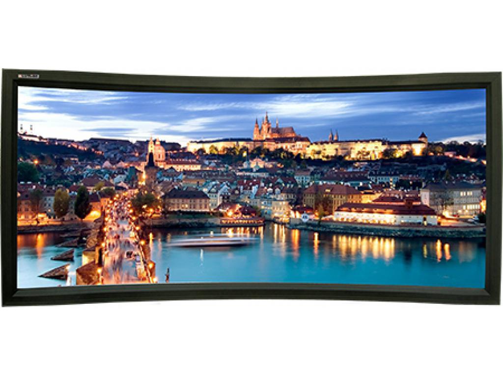 

Экран для проектора Lumien Cinema Home LCH-100129 214x368 159", LCH-100129