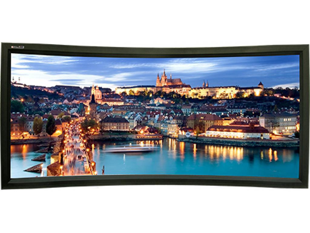 Экран для проектора Lumien LCH-100127