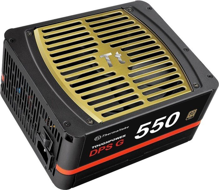 Toughpower gold 750w. Блок питания Thermaltake Toughpower dps g 1050w. Thermaltake Toughpower Grand 1050w. Thermaltake Toughpower 650w. Блок питания Thermaltake Toughpower 850w.