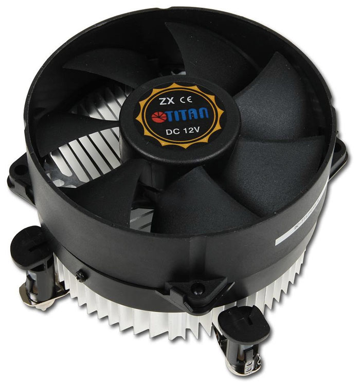 

Кулер для процессора Titan DC-156V925X/RPW/CU25</a> для Socket 115x, 95мм, 3000rpm, 36.1 дБ, 4-pin PWM, Al+Cu, DC-156V925X/RPW/CU25</a>