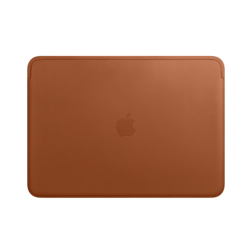 

13" Чехол APPLE для MacBook Pro 13 золотисто-коричневый (MRQM2ZM/A), для MacBook Pro 13