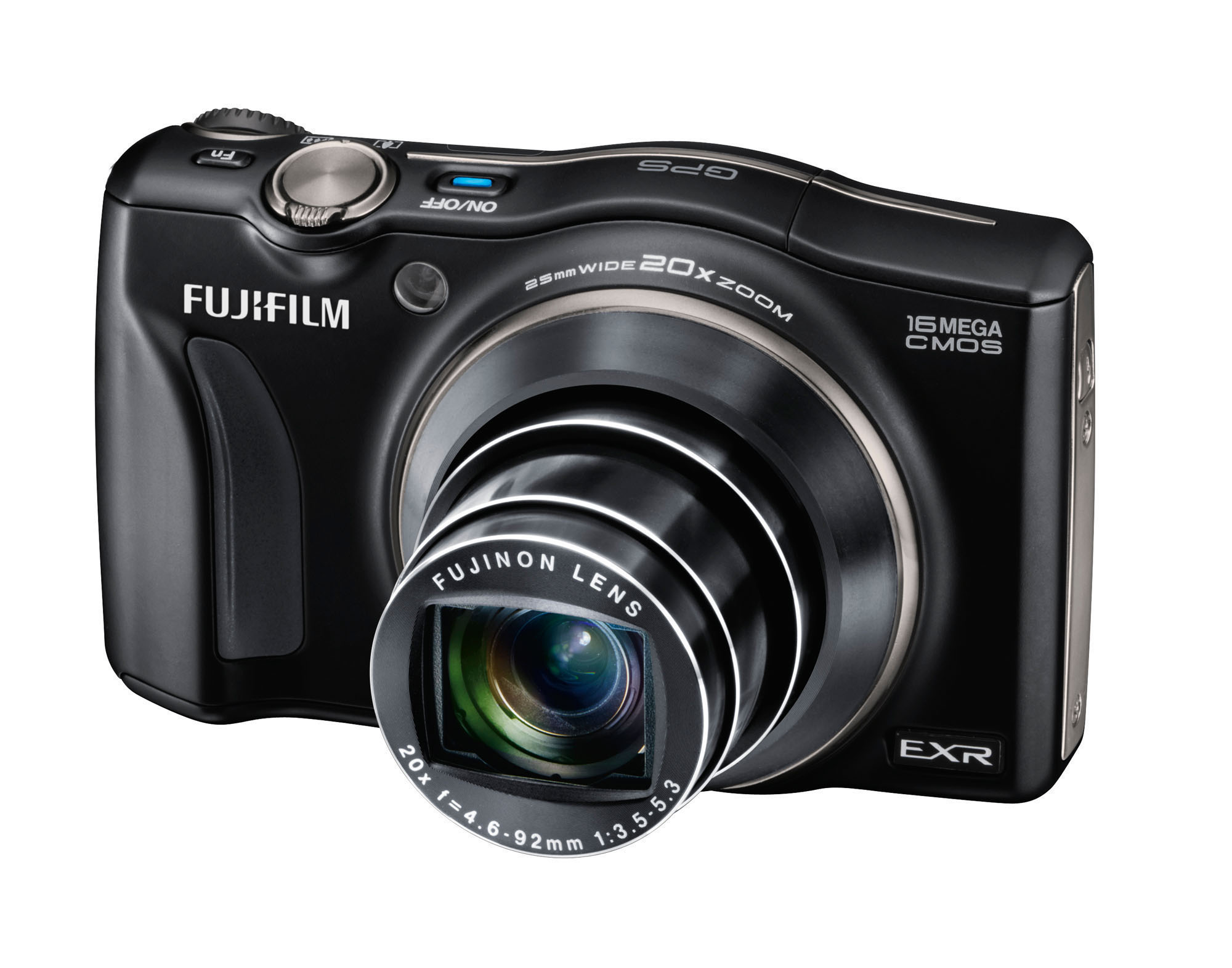 Фотоаппарат фуджифильм. Fujifilm FINEPIX f80exr. Фотоаппарат Fujifilm FINEPIX f800exr. Fujifilm FINEPIX f750exr. Фотоаппарат Fujifilm FINEPIX f750exr.