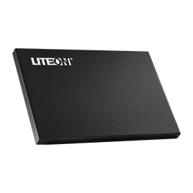 SSD накопитель LITE-ON 480Gb SATA3 (PH6-CE480-L/PH6-CE480-L4)