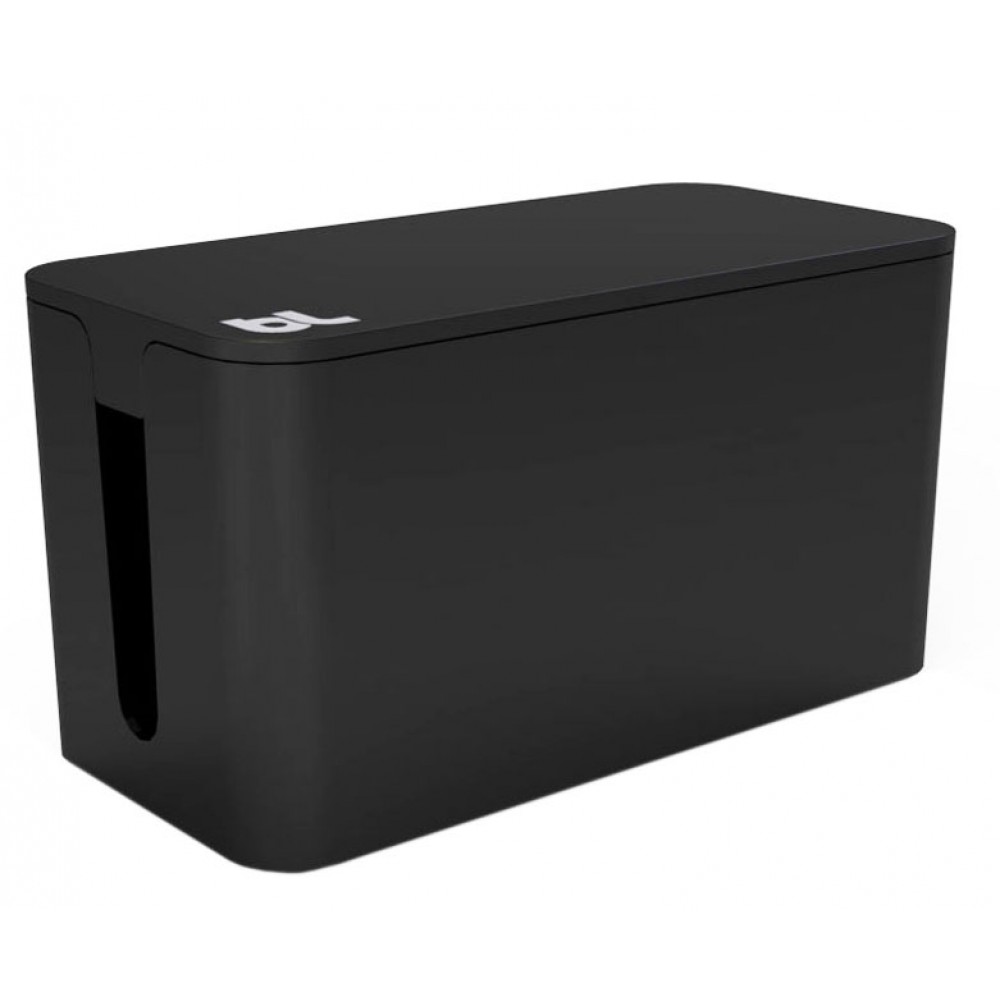 Короб Bluelounge CABLEBOX