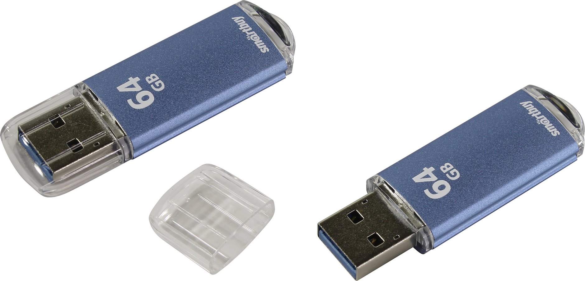 Флешка 64. Флешка 64 ГБ SMARTBUY. USB Flash накопитель SMARTBUY 64гб USB 3.0. USB флеш-накопитель SMARTBUY V-Cut 64 ГБ. Флешка SMARTBUY V-Cut USB 3.0 64gb.