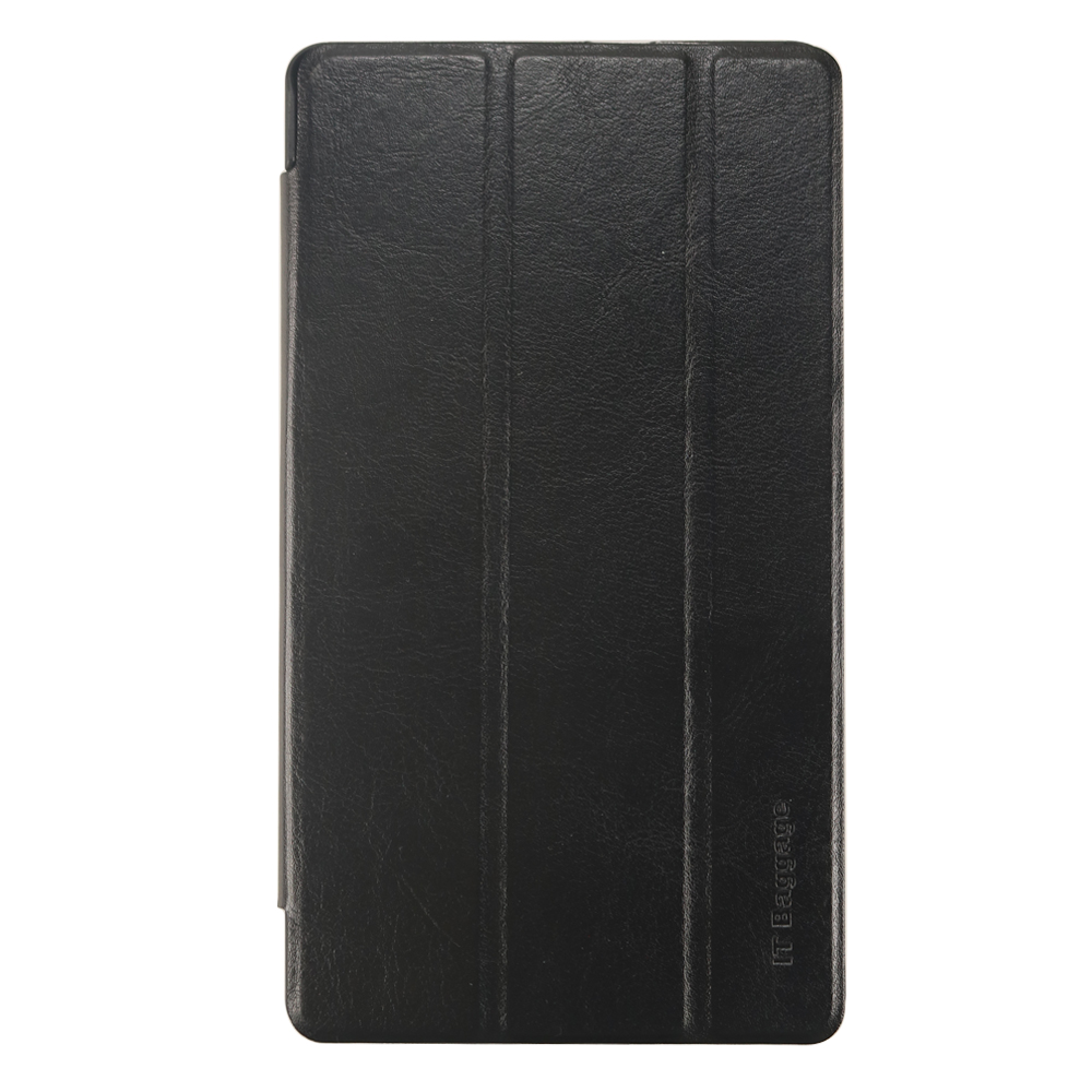 Чехол IT BAGGAGE для планшета Huawei Media Pad T3