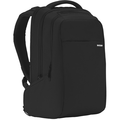 

15" Рюкзак Incase Icon Pack черный (CL55532), Icon Pack