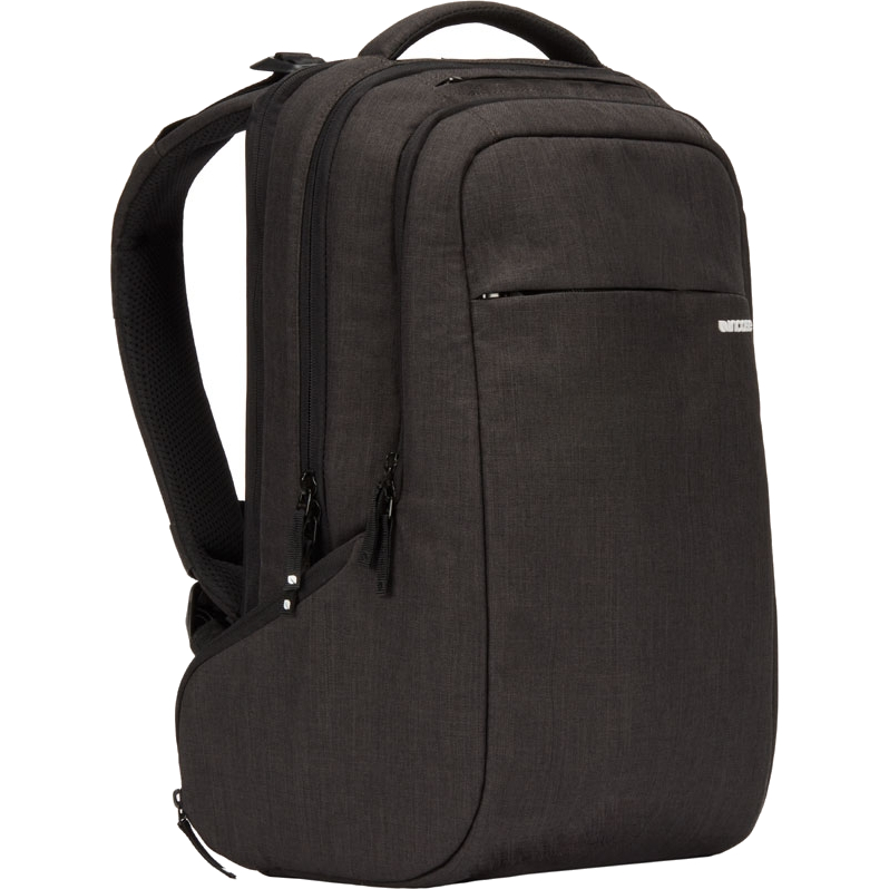 

15" Рюкзак Incase INCO100346-GFT серый (INCO100346-GFT), INCO100346-GFT