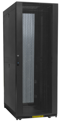 Шкаф SNR MQ428010 42U, 800x1000 мм