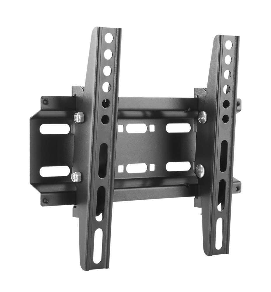 

Кронштейн Ultramounts UM836T, 23"-42", черный, UM836T