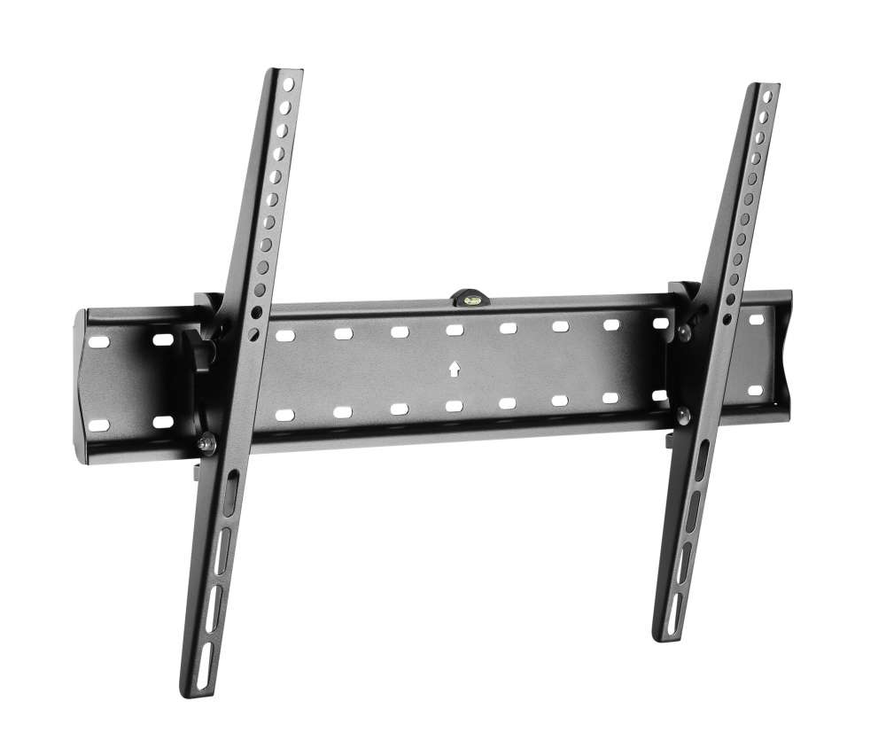 

Кронштейн Ultramounts UM839T, 37"-70", черный, UM839T