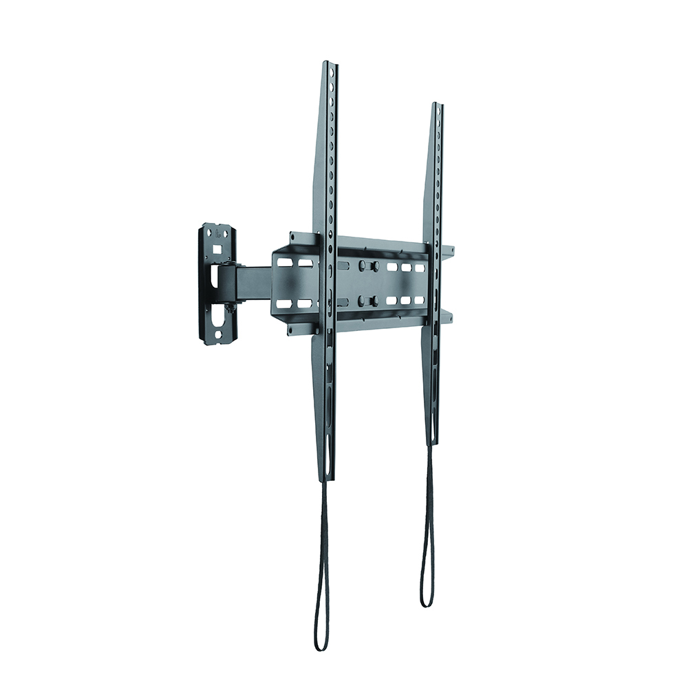 

Кронштейн Ultramounts UM878, 32"-55", черный, UM878