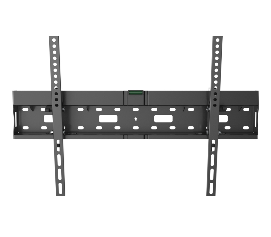 

Кронштейн настенный для TV/монитора DIGIS DSM-P5546H, 37"-70", до 50 кг, черный, DSM-P5546H