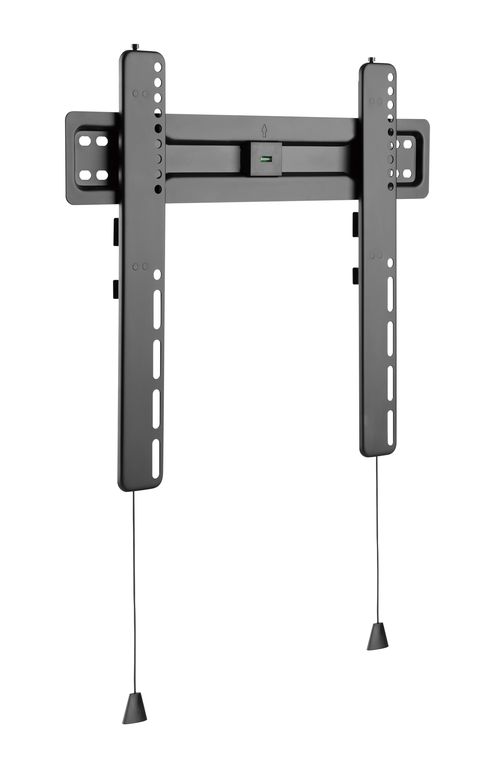 Кронштейн настенный для TV/монитора DIGIS DSM-P5740, 32