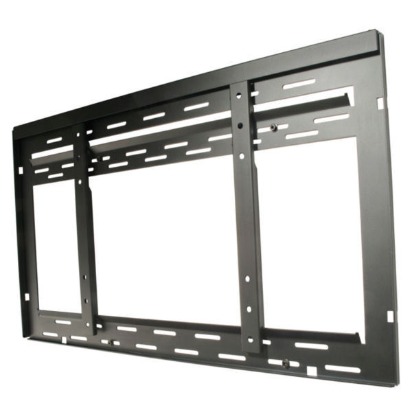 Кронштейн настенный для видеостен 40"-75", Peerless-AV DS-VW650, до 34 кг