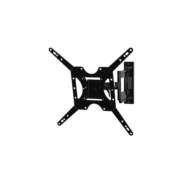 

Кронштейн настенный для TV/монитора Peerless-AV PA746, 32"-50", черный, PA746