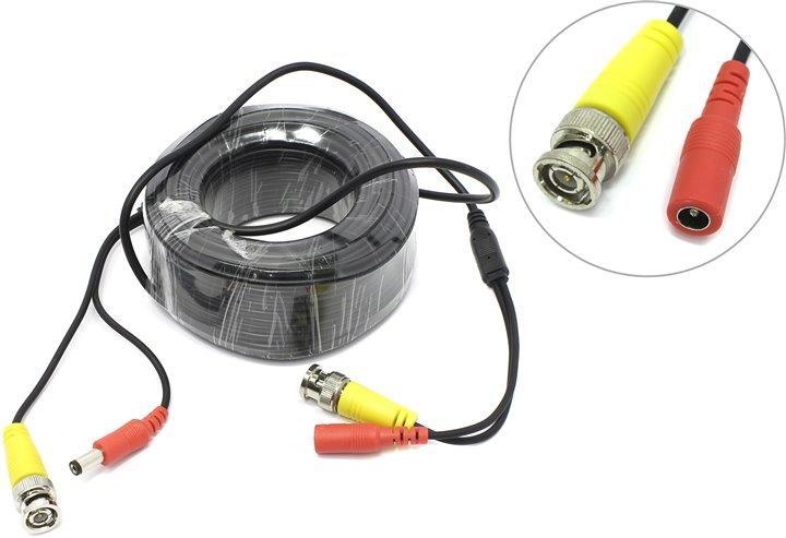 

Кабель Ginzzu GC-VP30B, GC-VP30B