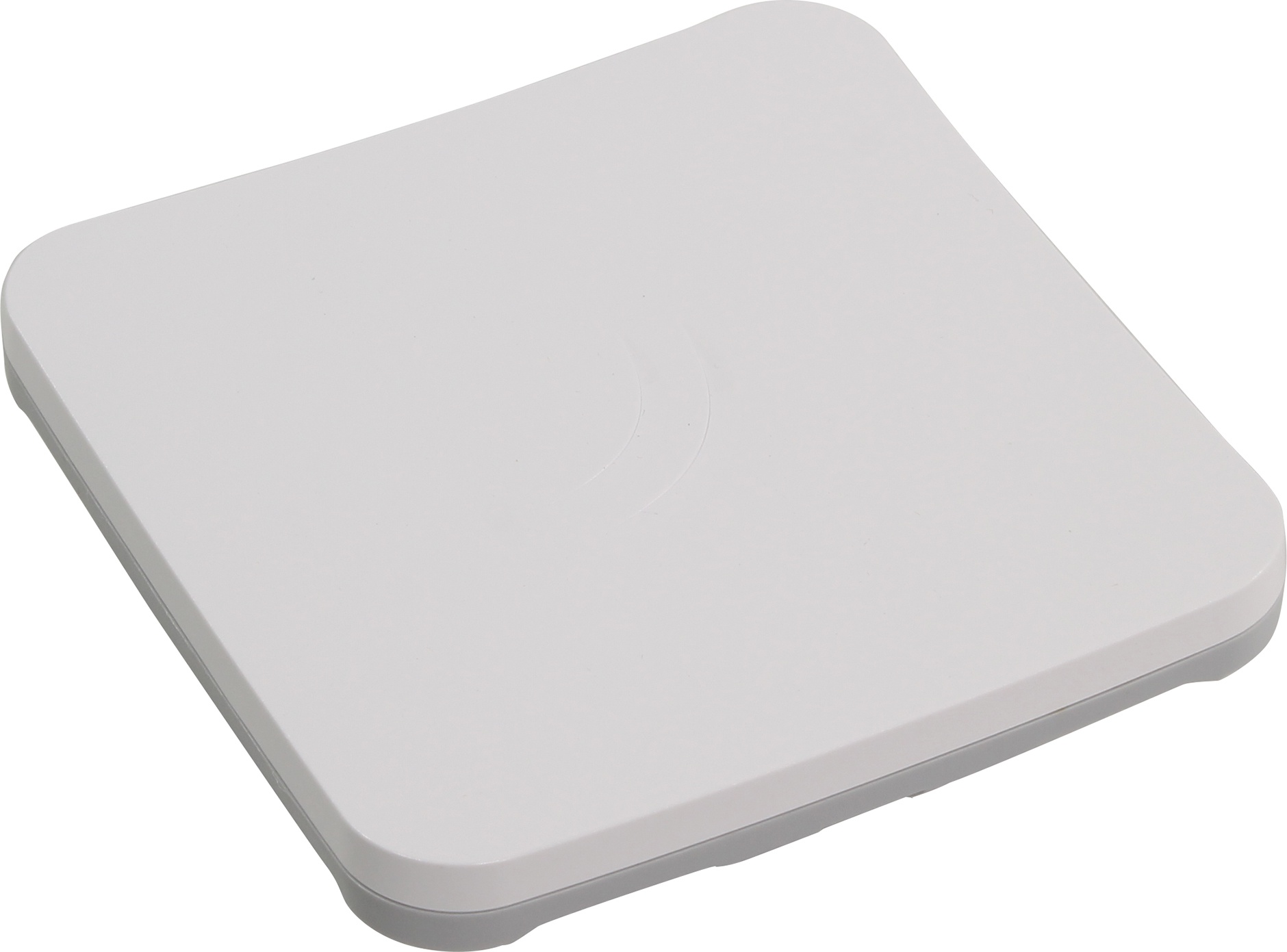 

Точка доступа MikroTik SXTsq Lite2, LAN: 1x100 Мбит/с, 802.11n, 2.4 ГГц, внутренних антенн: 2x10dBi, PoE (RBSXTsq2nD), SXTsq Lite2