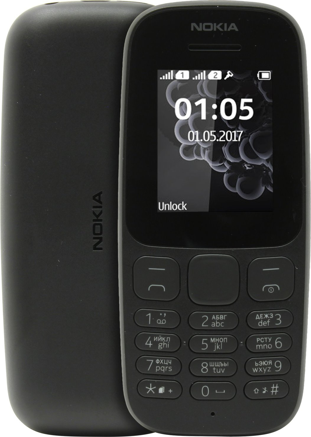 Нокиа кнопочный с интернетом. Nokia 105 Dual SIM 2019. Nokia 105 DS ta-1174 Black. Nokia 105 Dual SIM Black.