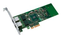 Intel E1G42ET, 1 Гб/с