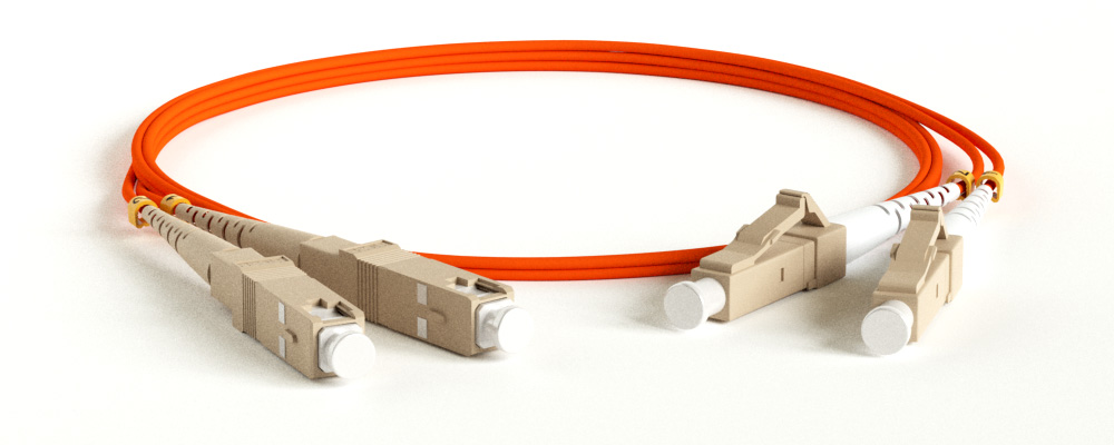 

Патч-корд волоконно-оптический Hyperline MM 50/125, LC-SC, duplex, LSZH, 5m (FC-D2-50-LC/PR-SC/PR-H-5M-LSZH-OR/FC-50-LC-SC-PC-5M), Серый/оранжевый, FC-D2-50-LC/PR-SC/PR-H-5M-LSZH-OR