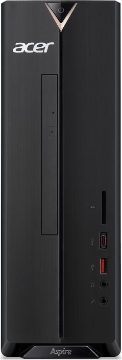 Системный блок Acer XC-885 (DT.BAQER.036)