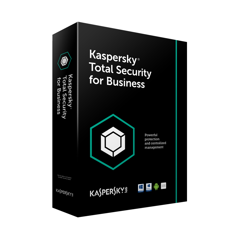 

Антивирус Kaspersky Endpoint Security для бизнеса - Расширенный, продление, Russian, лицензий 1, 20-24 узла, на 12 месяцев, электронный ключ (KL4867RANFR) Высылается на почту после оплаты!, Endpoint Security для бизнеса - Расширенный