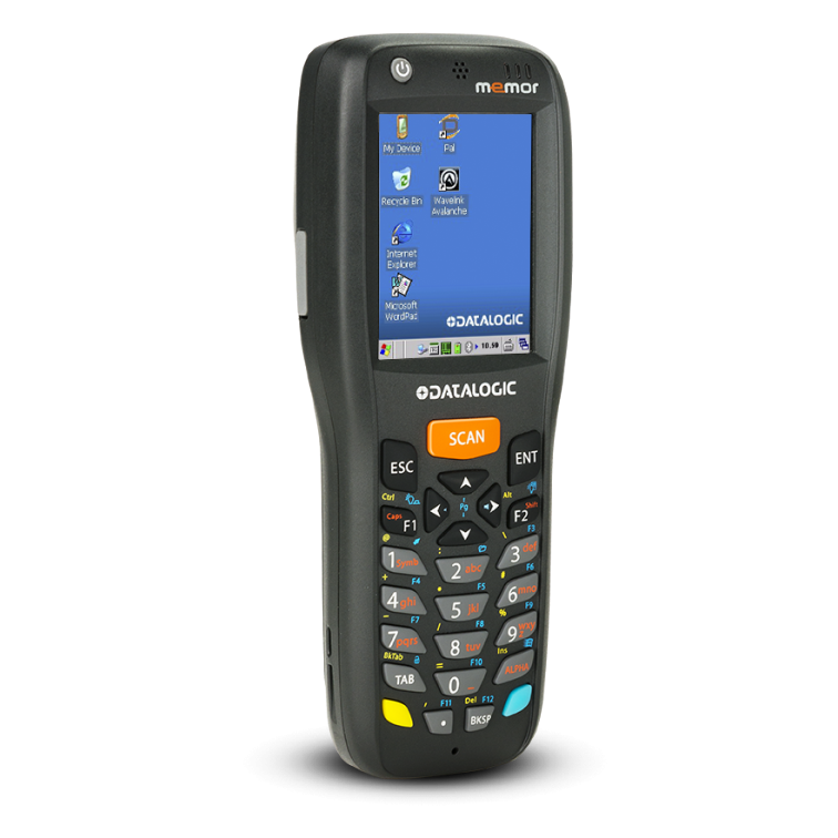 Тсд это. Терминал сбора данных Datalogic Memor x3 944250001. ТСД Datalogic Memor-x3. Datalogic Memor x3 944250006. ТСД Datalogic Scorpio x5.