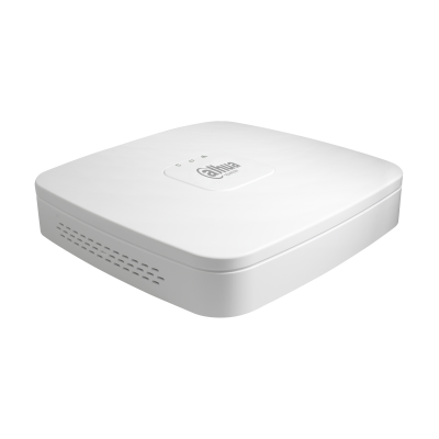 

Сетевой видеорегистратор (NVR) DAHUA DHI-NVR2108-4KS2, каналов: 8, отсеков HDD: 1, IP, DHI-NVR2108-4KS2
