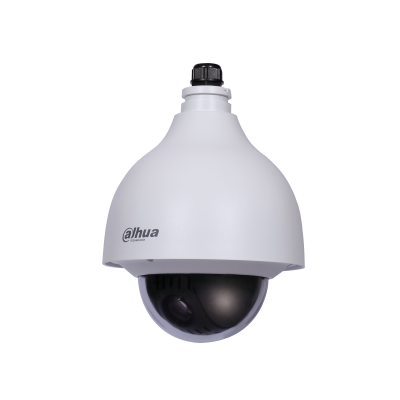 

IP-камера DAHUA SD40212T-HN(-S2) (5.1-61.2 мм), уличная, внутренняя, купольная, поворотная PTZ, 2Мпикс, CMOS, до 30кадров/с, до 1920x1080, ИК подсветка 30м, POE, -40 - +60, (DH-SD40212T-HN-S2), SD40212T-HN(-S2)