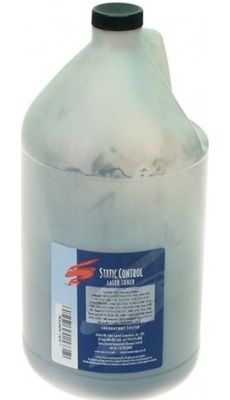 

Тонер Static Control TRSUNIV-1KG, бутыль 1 кг, черный, совместимый для Samsung ML 1610/1710/2010/2250, TRSUNIV-1KG