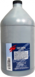 

Тонер Static Control TRH1505OS3-1KG, флакон 1кг, черный, совместимый, для LJ P1505/M1120/M1522N, TRH1505OS3-1KG
