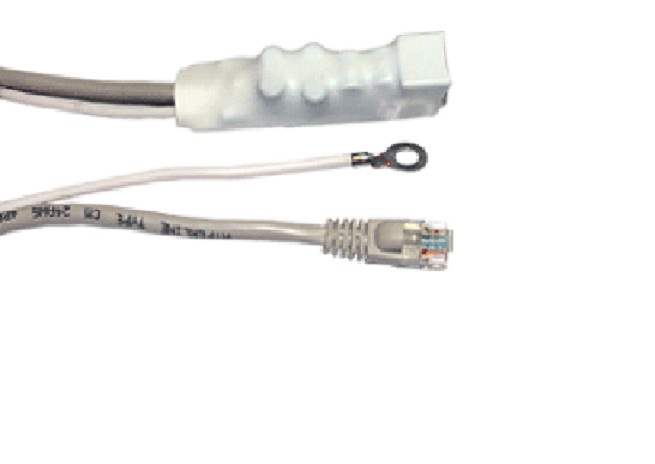 

Грозозащита Ethernet Nag-1.2 (10шт), Nag-1.2
