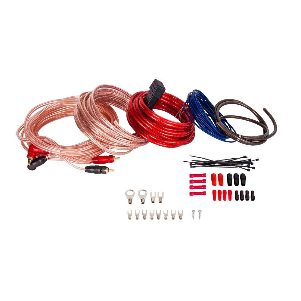 

Установочный комплект Phantom PAK10ATC2 ver.1 2ch (PAK10ATC2 VER.1), PAK10ATC2 ver.1 2ch