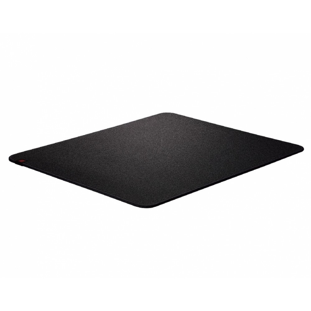 

Коврик для мыши BenQ Zowie PTF-X, игровой, 355х315х3.5mm, черный (9H.N11FB.A2E), Zowie PTF-X