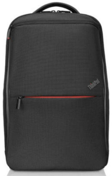

15.6" Рюкзак Lenovo ThinkPad Professional, черный (4X40Q26383), ThinkPad Professional