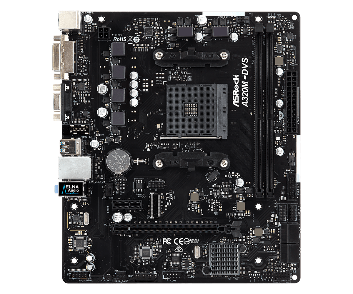 Asrock a320m-dvs r4. Материнская плата asrock a320m-dvs r4. Системная плата asrock a320m dvs r 4. Asrock a320m-dvs r4. Материнская плата am4 a320.
