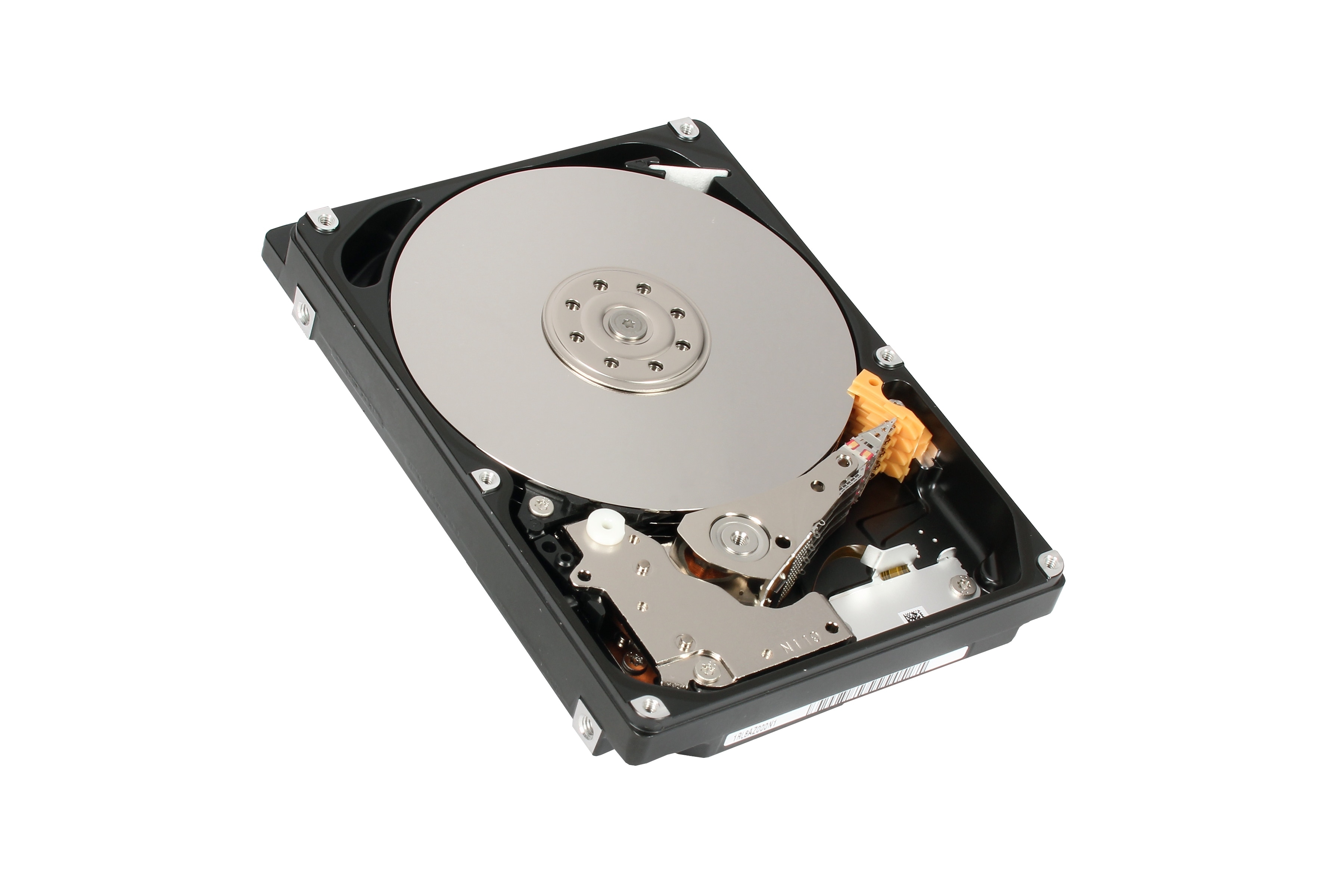 Hdd 5400rpm. Жесткий диск Toshiba mg07aca14te. Жесткий диск Toshiba al15seb090n. Жесткий диск Toshiba al14seb120n. Toshiba 2tb mq03abb200.