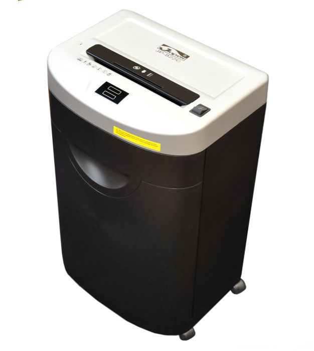 Шредер Jinpex JP-822C