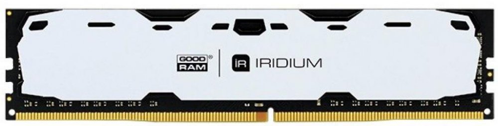 Iridium ddr4. Goodram iridium ddr4. goodram irdm 8 гб ddr4 2400 мгц cl15. goodram irdm 2 x 4gb ddr3. goodram dimm ddr4 4gbx2 pc2400.