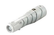 

Картридж лазерный Konica Minolta TN-016/A88J150, черный, 82000 страниц, оригинальный, для Konica Minolta bizhub PRO 1100, TN-016