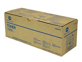 

Картридж лазерный Konica Minolta TN-015/A3VV151, черный, 105000 страниц, оригинальный, для Konica Minolta bizhub PRO 951, 2.1кг, TN-015