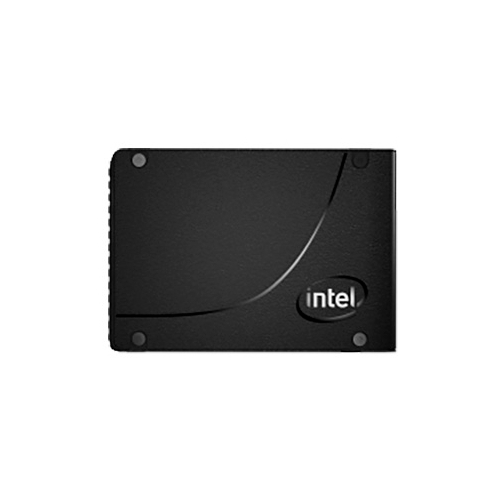 

Твердотельный накопитель (SSD) Intel 100Gb P4801X, 2.5", PCI-E, NVMe (SSDPE21K100GA01), Черный