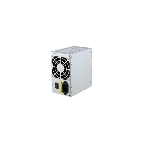 

Блок питания 450 Вт ATX Winard 450WA, 80 мм, 450WA
